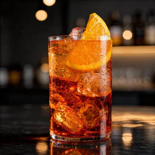 Americano