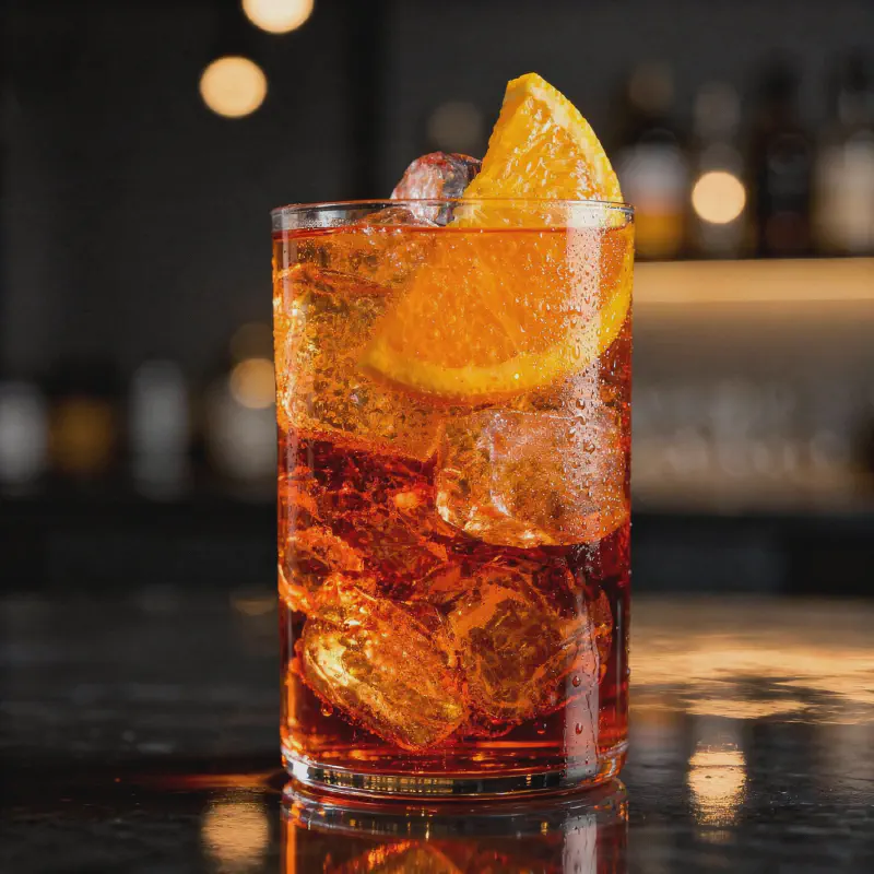 Americano