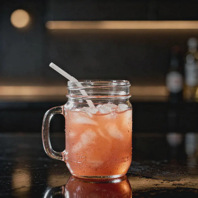 Bahama Mama