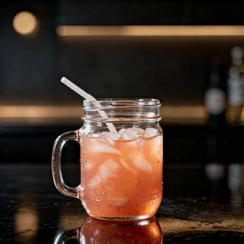 Bahama Mama