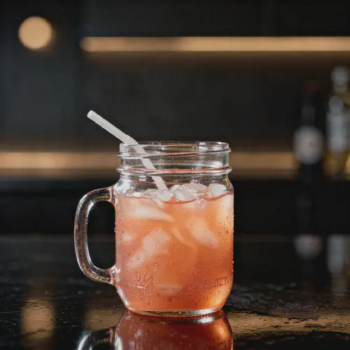 Bahama Mama