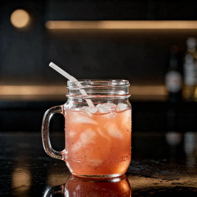 Bahama Mama