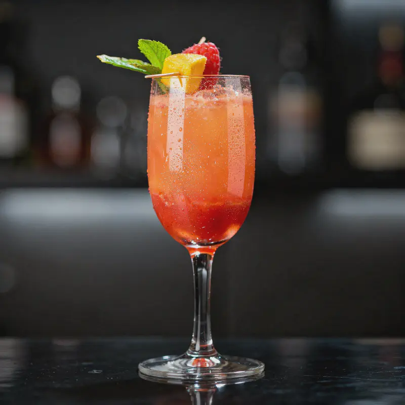 Bellini