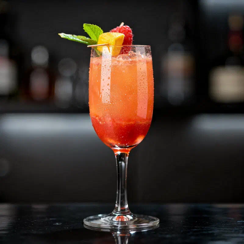 Bellini