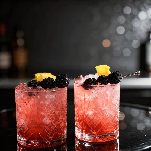 Bramble