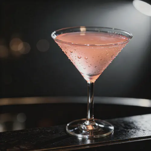 Clover Club