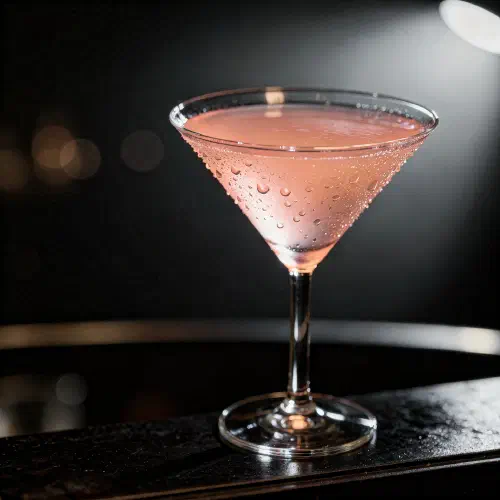 Clover Club