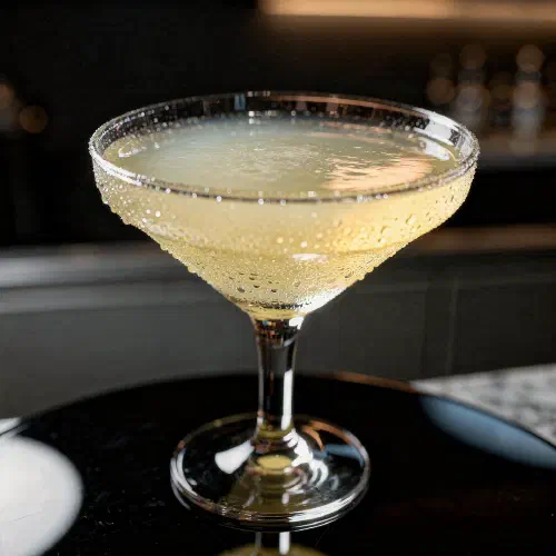 Daiquiri