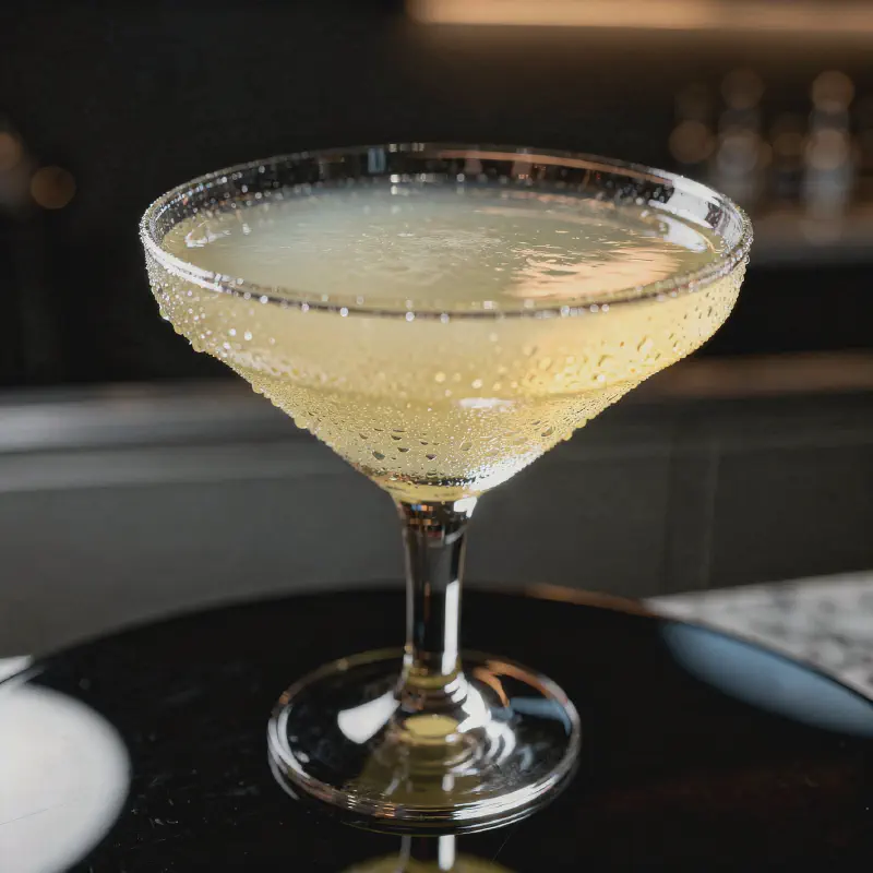 Daiquiri