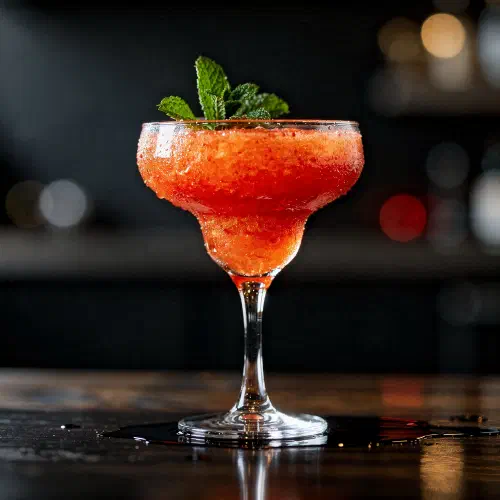Frosé