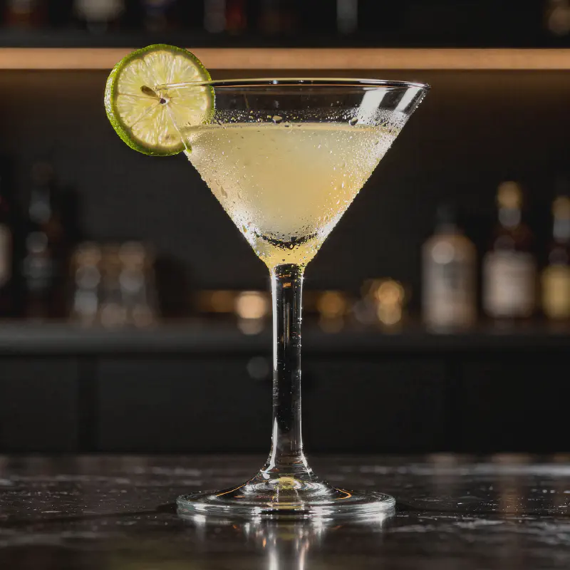 Gimlet