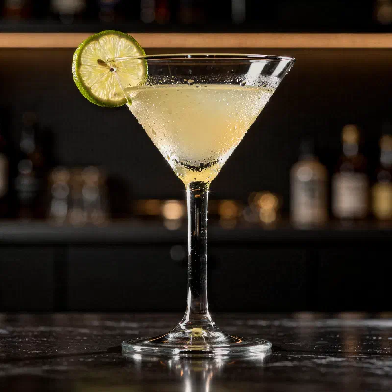 Gimlet