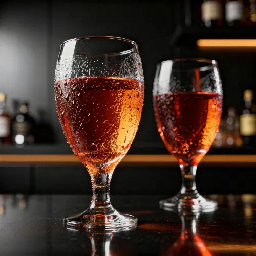 Halloween Punch
