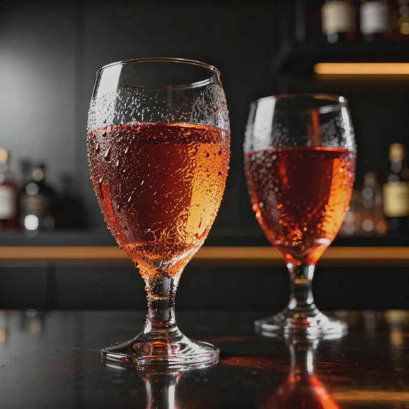 Halloween Punch