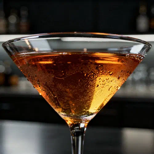 Kentucky Colonel