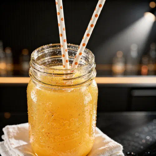 Kill the cold Smoothie