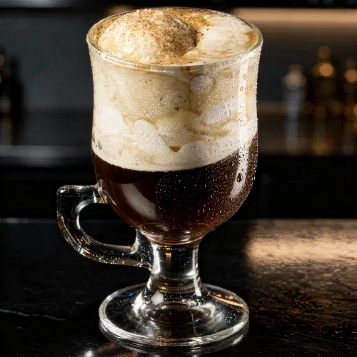 Kioki Coffee