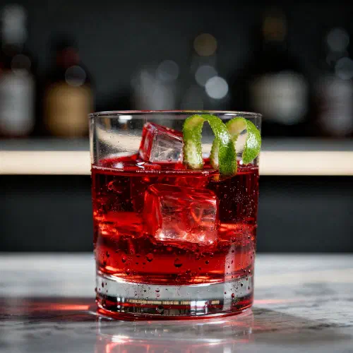 Kool-Aid Slammer