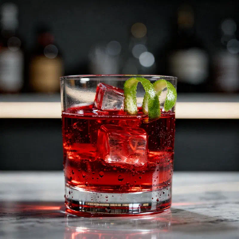 Kool-Aid Slammer