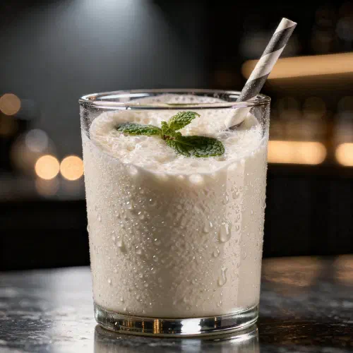 Lassi Khara