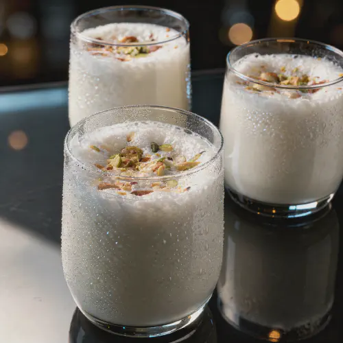 Lassi Raita