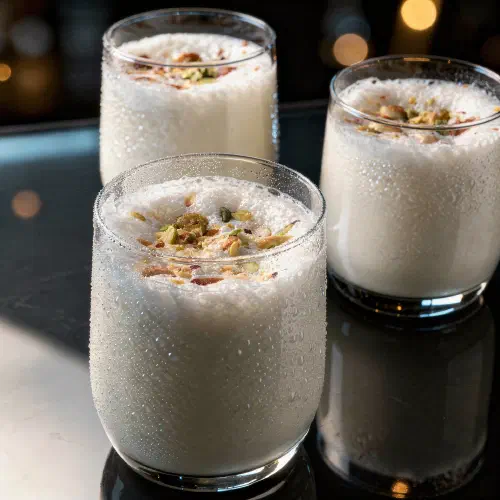 Lassi Raita
