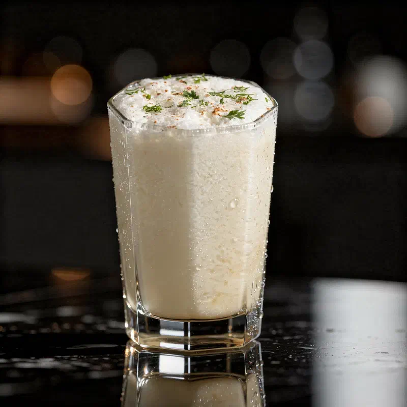 Lassi - Sweet