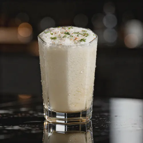 Lassi - Sweet