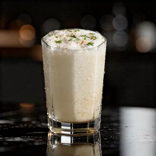 Lassi - Sweet