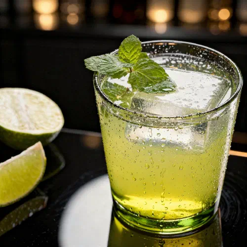 Limeade