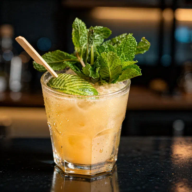 Mai Tai