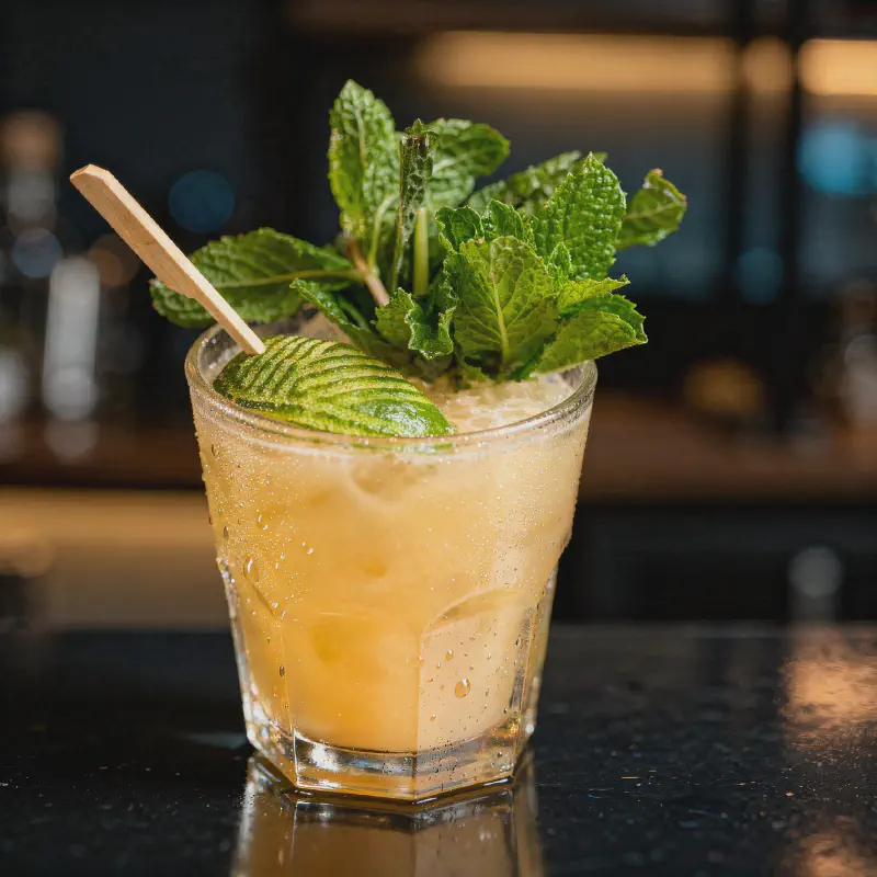 Mai Tai
