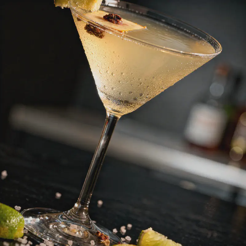 Margarita