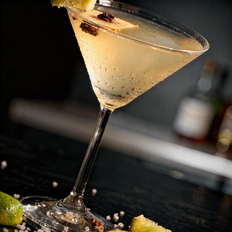 Margarita