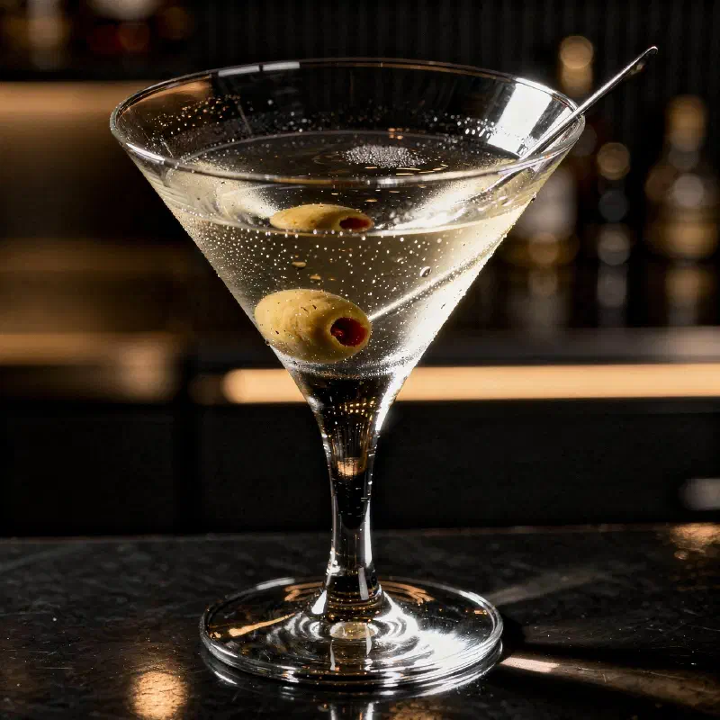 Martini