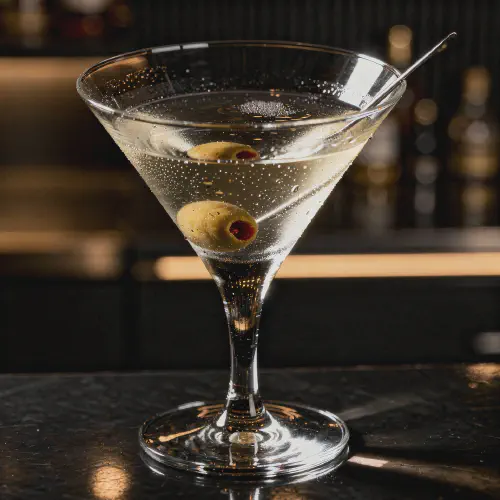 Martini