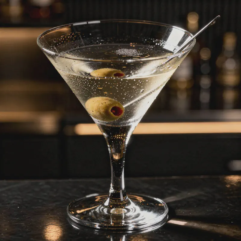 Martini
