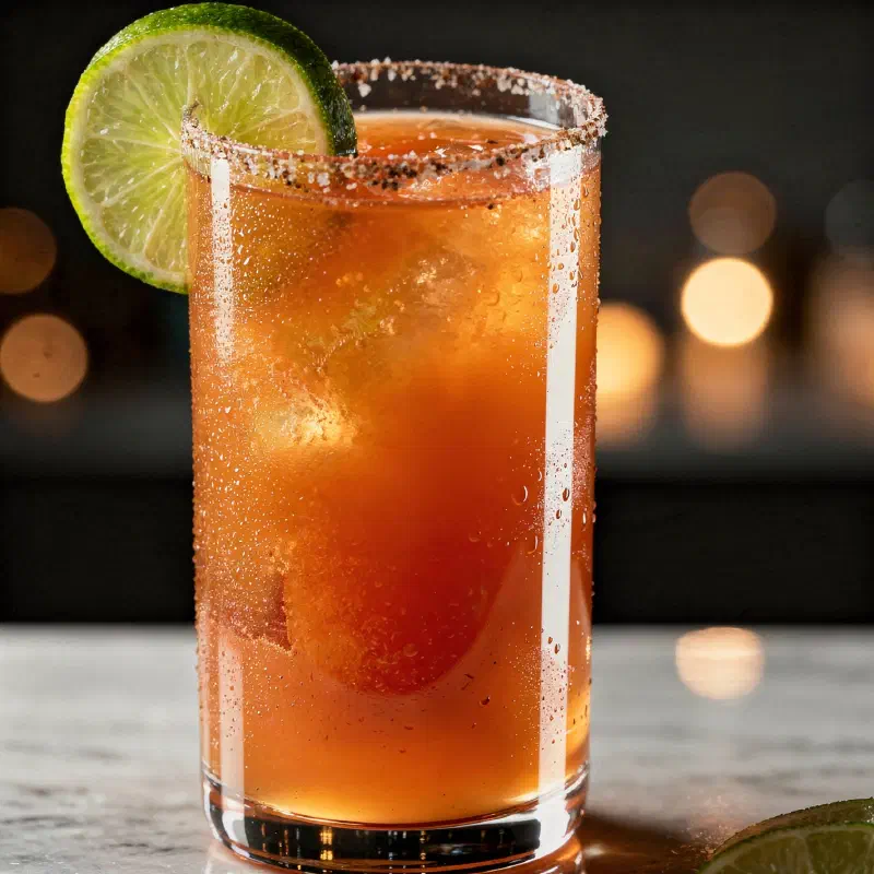 Michelada