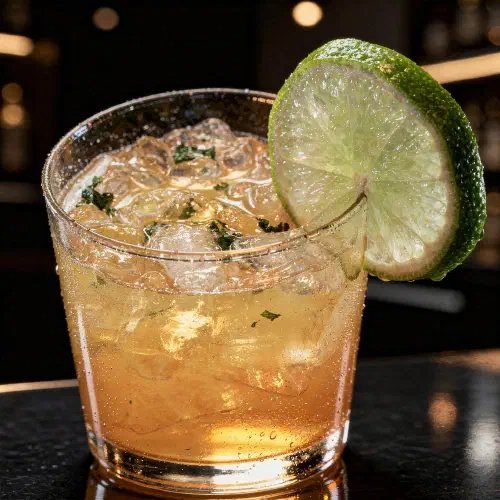 Mojito Extra