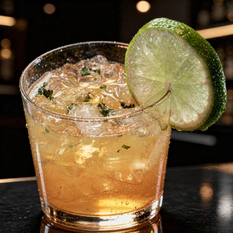 Mojito Extra