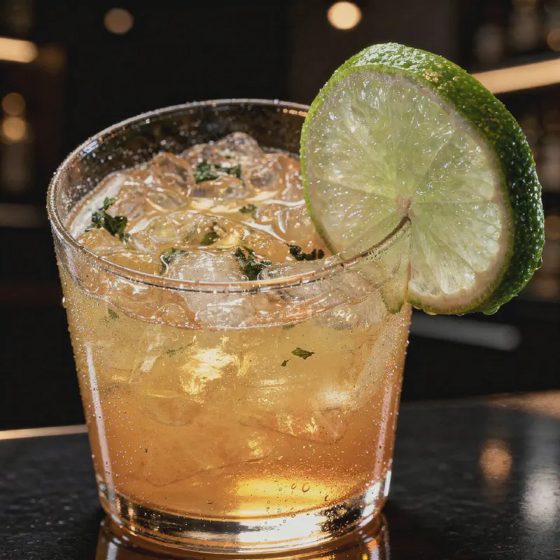 Mojito Extra