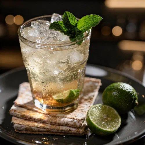 Mojito