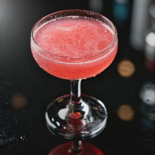 Moranguito