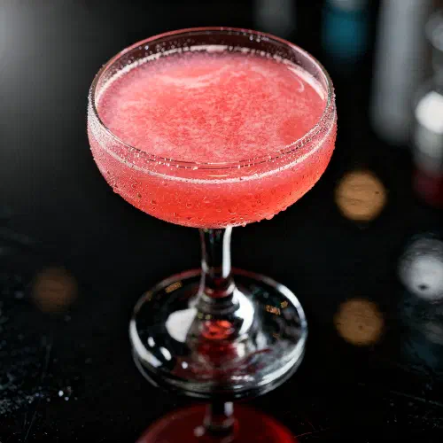 Moranguito
