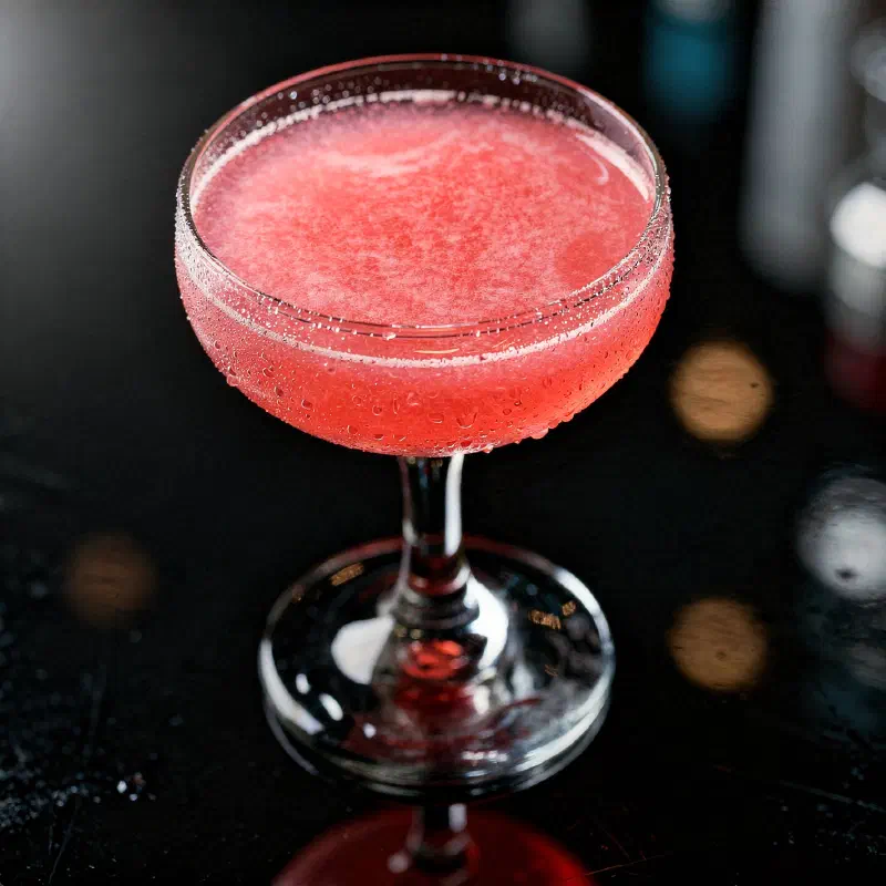 Moranguito