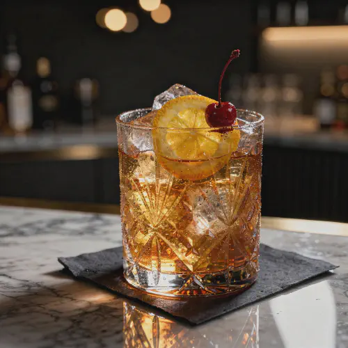 Negroni