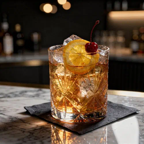 Negroni