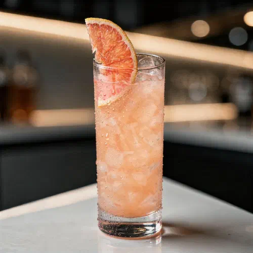 Paloma