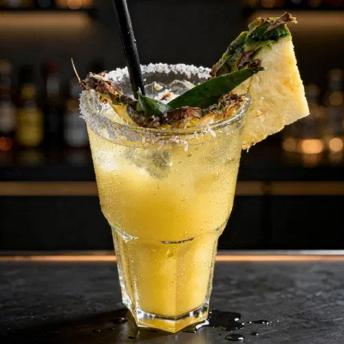 Pina Colada