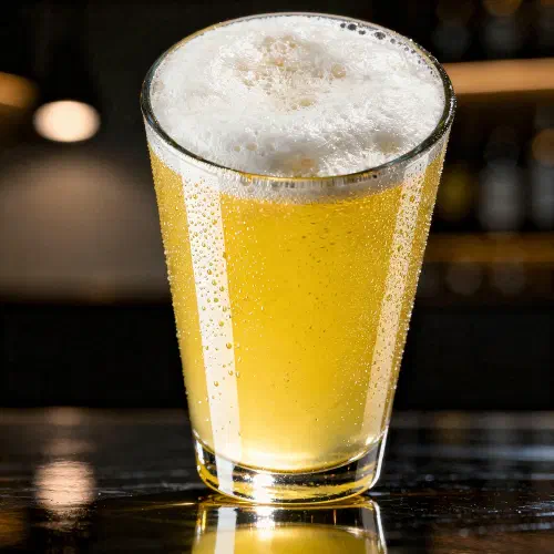 Radler